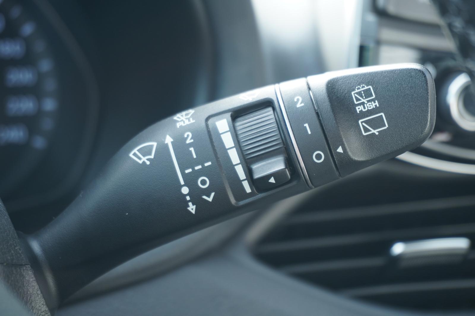 Hyundai i30 Kombi 1.0 T-GDI Klima Tempomat SHZ PDC