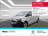 Volkswagen T7 TRANSPORTER LR 2.0 TDI AUTOMATIK (+EURO6) LED - Volkswagen T7 Jahreswagen