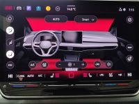 Volkswagen Golf - Vorschau Bild 18