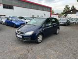 Ford Focus C-MAX Trend Automatik Nur 120.000km - gebrauchte Ford Focus aus dem Jahr 2006