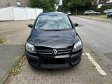 Volkswagen 1.9TDI TÜV NEU-Alles NEU - Volkswagen Golf mit Diesel-Antrieb: Alle