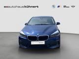 BMW 225xe Active Tourer +nur an Händler/Export+HU 3/ - BMW 225 Active Tourer aus 2019