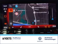 Volkswagen T7 Multivan - Vorschau Bild 11