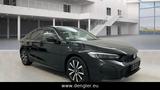 Honda Civic 2.0 e:HEV Elegance - Honda Civic von 2026