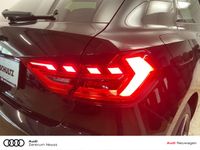 Audi A1 - Vorschau Bild 27