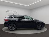 Infiniti Q30 2.2 d AWD Sport - Infiniti Q30 Diesel Gebrauchtwagen