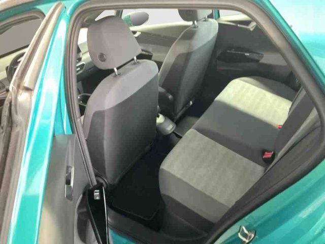Volkswagen ID.3 - Bild 10