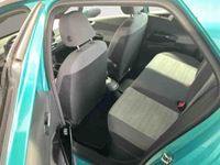 Volkswagen ID.3 - Vorschau Bild 10