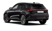Audi Q5 - Vorschau Bild 3