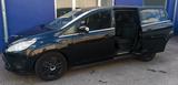 Ford Grand C-Max 7 Sitze TÜV 12.27 PDC 1.Hand SUPER - Ford: Kleinbus, 12m