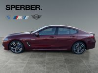 BMW 840 - Vorschau Bild 2