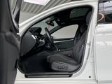 BMW 520 d xDrive M Sport-Paket*HUD*AHK*Panorama*DAB* - BMW 520 Gebrauchtwagen in Hannover