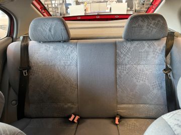 MYAUTOCENTER – Gebraucht- und Jahreswagen mit Werkstattservice in Pfaffenhofen Skoda Octavia LX *2. Hand*Radio*Isofix*TÜV 0327*