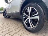 Peugeot 3008 GT Line Pure Tech 130 AHK - gebrauchte Peugeot 3008 aus dem Jahr 2019