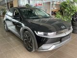 Hyundai Ioniq 5 Dynamiq LED Navi NSCC R.Cam PDC SHZ BLIS - Hyundai IONIQ 5: Dynamiq