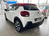 Citroën C3Puretech82Feel*ALLWETTER*WENIGKM*1.HD* - Citroën C3 Gebrauchtwagen in Krefeld