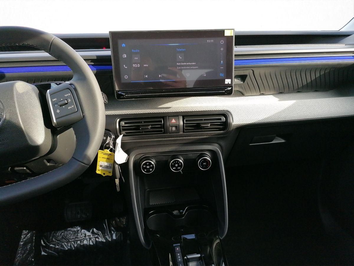 Citroën Andere - Bild 17