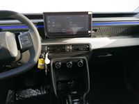 Citroën Andere - Vorschau Bild 17