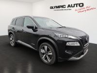 Nissan X-Trail 1.5 VC-T e-POWER N-Connecta PROPILOT HUD - Image
