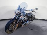 BMW R 18 Classic Oil Inclusive + Repair Inclusive - BMW R 18 CLASSIC