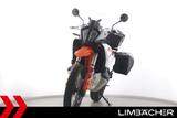 KTM 890 ADVENTURE R - TC, Griffheizung, Fahrmodi - Angebote