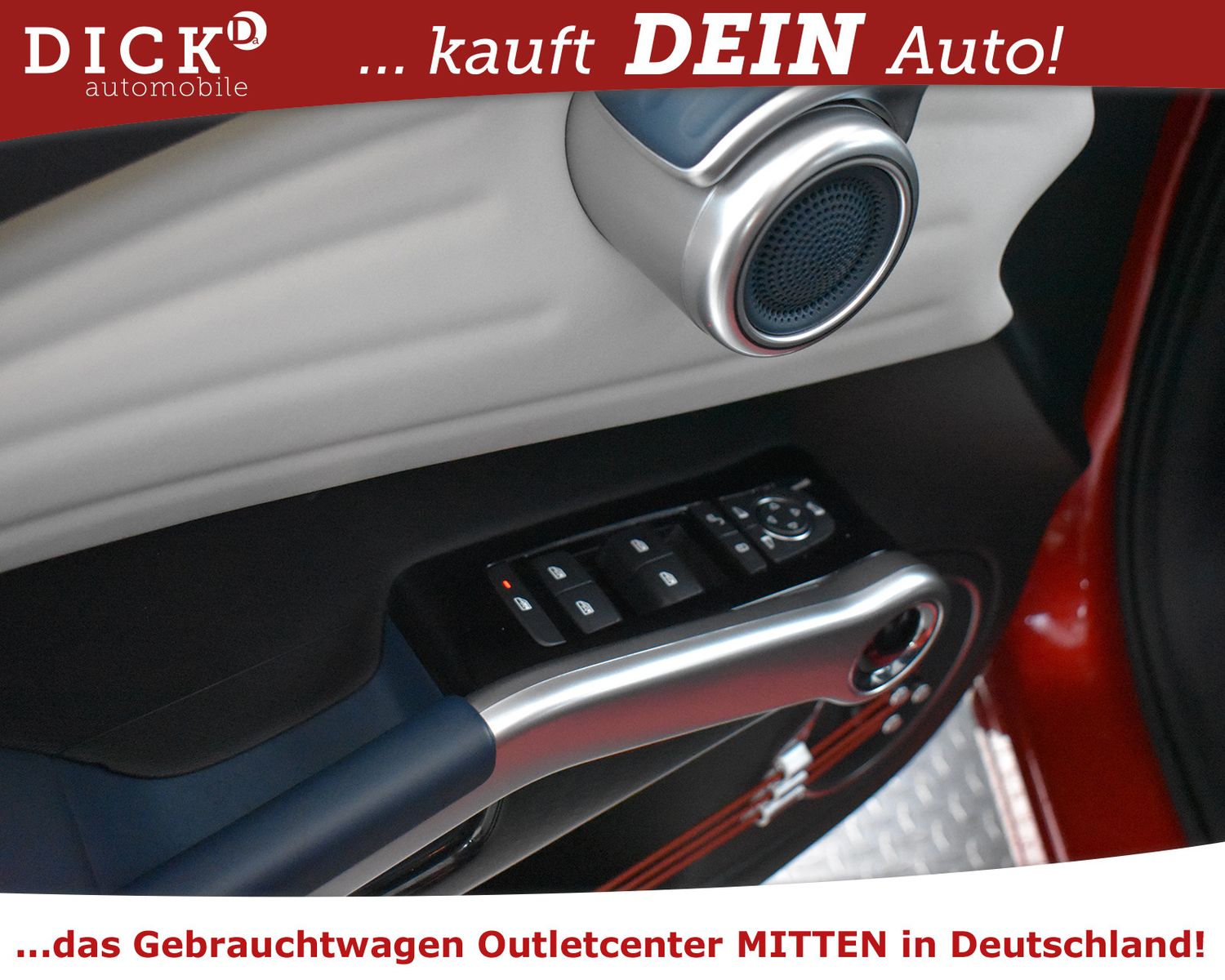 BYD Atto 3 Design WERKSGA+PANO+NAVI+LED+SHZ+ACC+360+ - Image 15