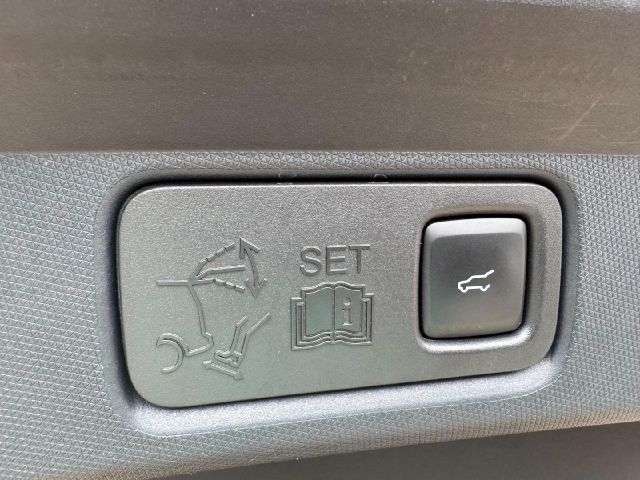 Ford Mustang Mach-E Basis Bang & Olufsen