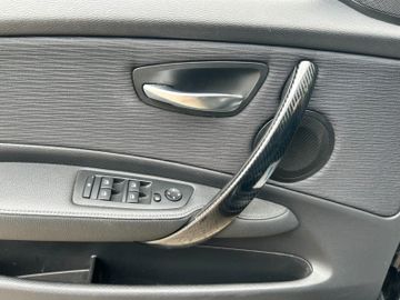 BMW 118 - 10
