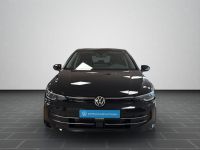 Volkswagen Golf - Vorschau Bild 6