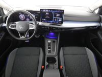 Volkswagen Golf - Vorschau Bild 12