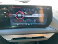 BMW M135 - Vorschau Bild 13