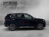 BMW X1 sDrive20i xLine LMR 20'' Park-Assistent HUD A - BMW X1 Gebrauchtwagen Duisburg