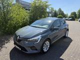 Renault Clio V Experience Deluxe TCe 90 Navi Voll-LED SH - Renault Clio Vorführfahrzeuge