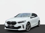BMW M135 i xDrive/HEAD-UP/KAMERA/M-TECHNIK/SHZ/KLIMA - BMW M-Modelle in Bielefeld