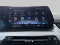 BMW 220 - Vorschau Bild 24