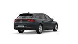 Seat Leon 1.5 TSI Style Matrix Kamera Winterpaket - Seat Leon Neuwagen