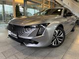 Peugeot 508 SW BlueHDi 130 Allure, 360, ACC! - Peugeot 508 in Bremen