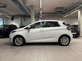 Renault Zoe Experience R110 inkl. Batterie Klima - Renault ZOE in Stuttgart