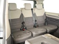 Volkswagen T7 Multivan - Vorschau Bild 8