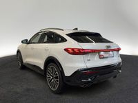 Audi Q5 - Vorschau Bild 4