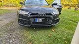 Audi a6 2.0 TDI Ultra Sline - Audi 80: Kombi, 2.0