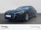 Audi A8 50 TDI Q AHK KAMERA MATRIX - Audi A8 in Oberhausen