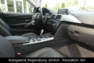 BMW 320 - 10