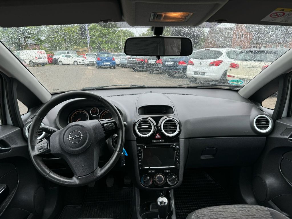 Image 9