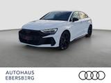 Audi RS3 Sportback quattro HUD Virtual Kamera - AUDI RS3 Leasingangebote für Privatpersonen