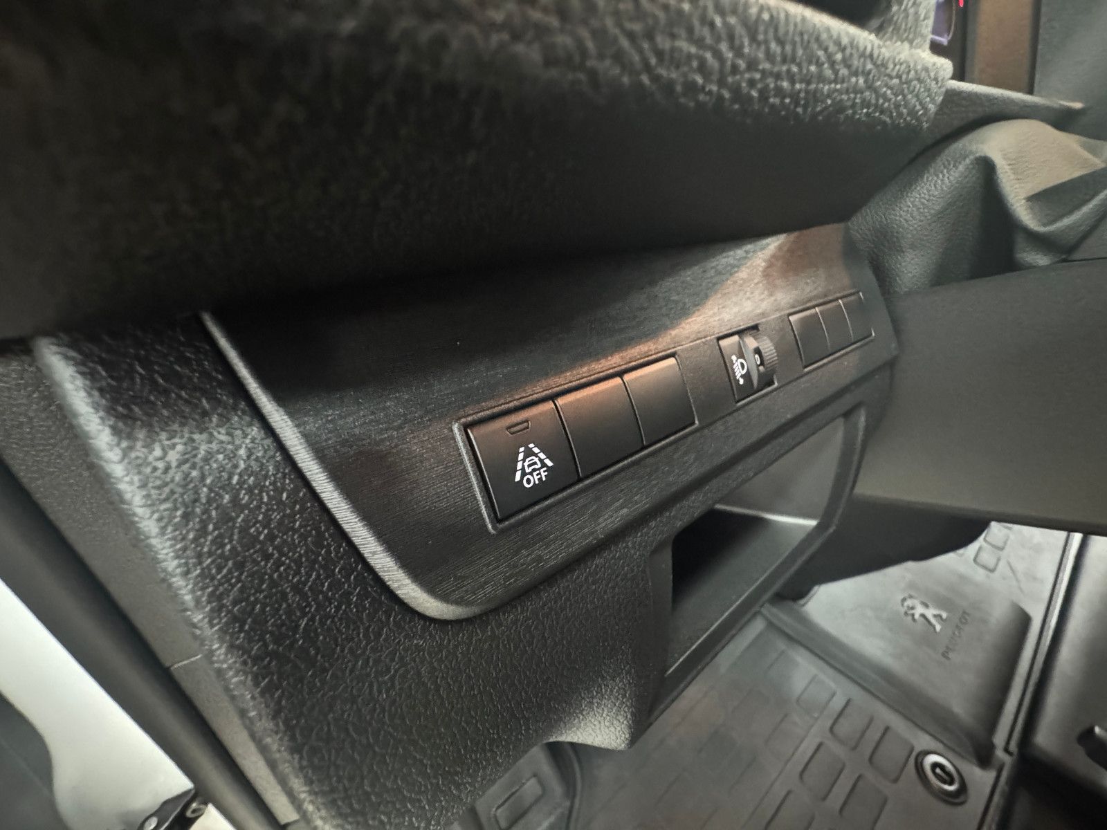 Peugeot Traveller - Bild 44