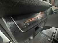 Peugeot Traveller - Vorschau Bild 44