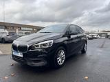 BMW 218 2 Active Tourer 218 i Adv. Navi 2 Hand  AHK - BMW 218 in Düsseldorf