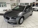 Skoda Fabia 1.0 MPI Drive 130 J 5J Garantie PDC Klima - Skoda Fabia: 5j