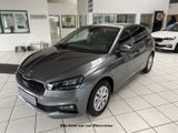 Skoda Fabia 1.0 MPI Drive 130 J 5J Garantie PDC Klima - Skoda in Siegen